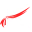 KALARIFIT Logo