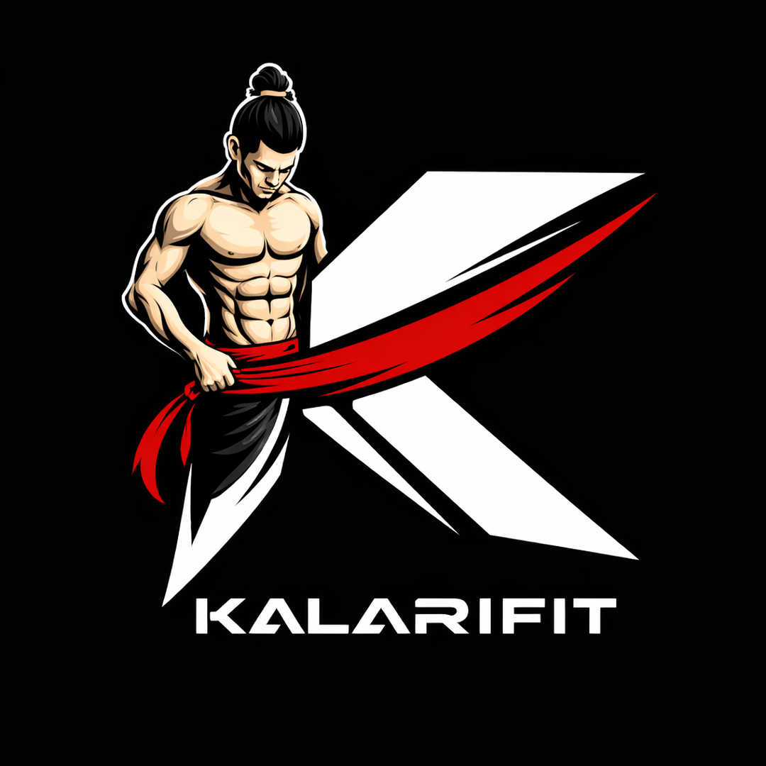 Parashurama Origin of Power